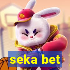 seka bet