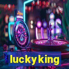 luckyking