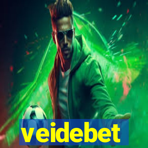 veidebet