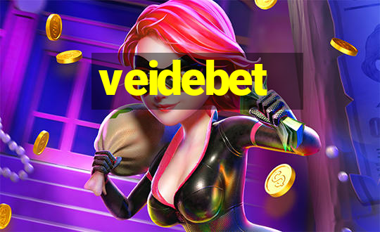 veidebet