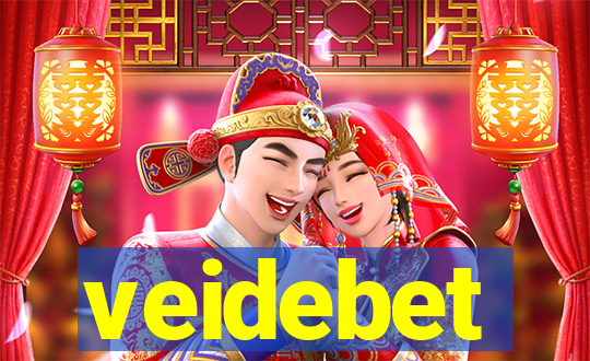 veidebet