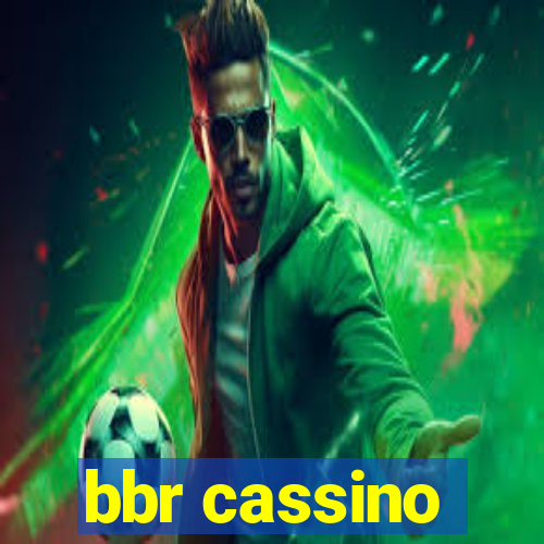 bbr cassino