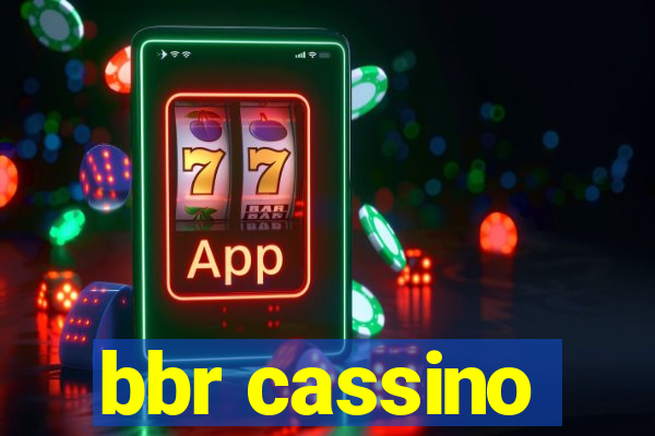 bbr cassino