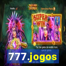 777.jogos