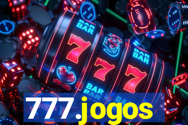 777.jogos