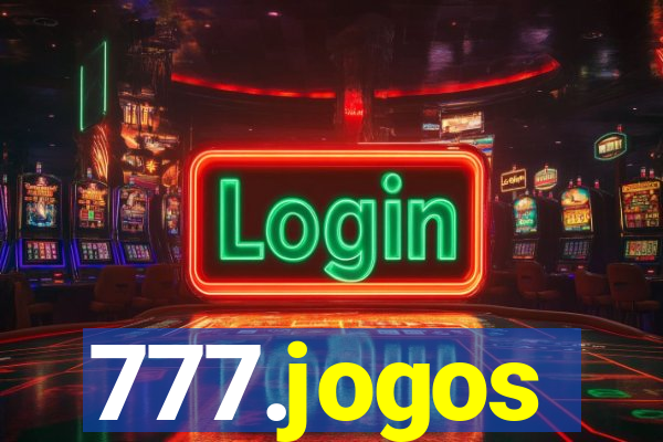 777.jogos