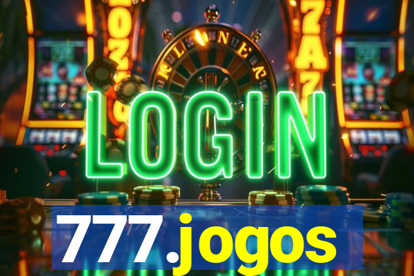 777.jogos