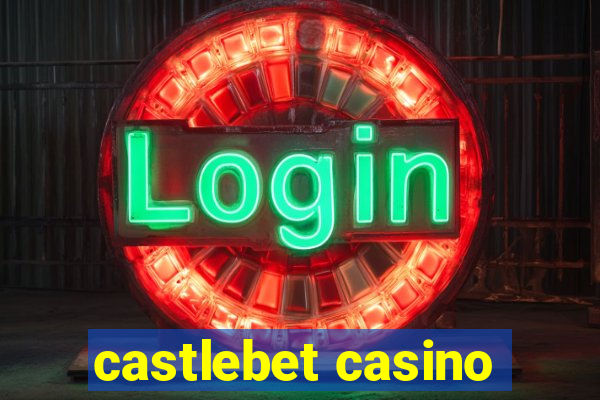 castlebet casino