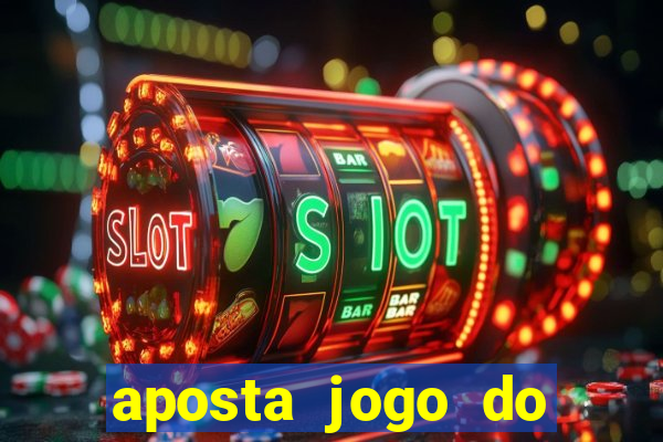 aposta jogo do bicho online