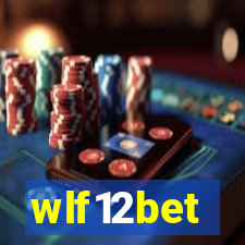 wlf12bet