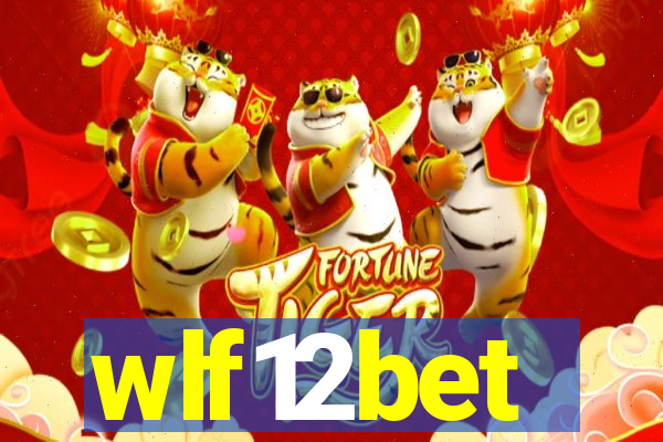 wlf12bet