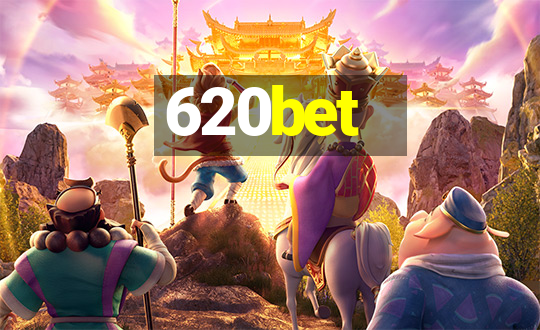 620bet