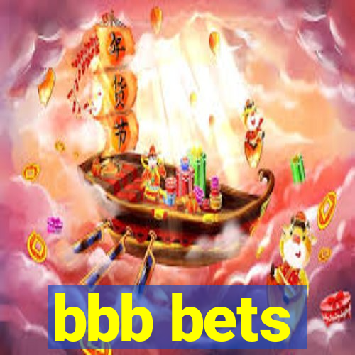 bbb bets