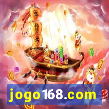 jogo168.com