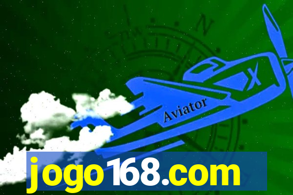 jogo168.com