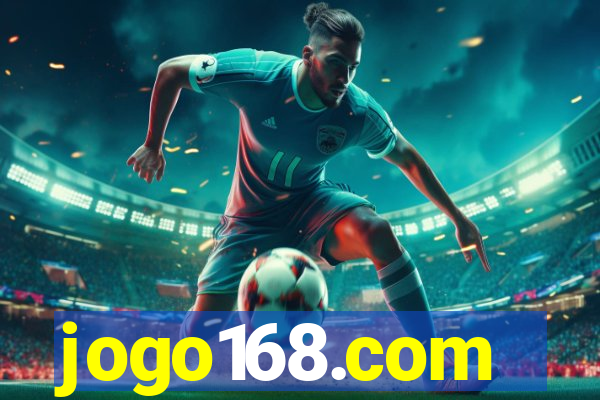 jogo168.com