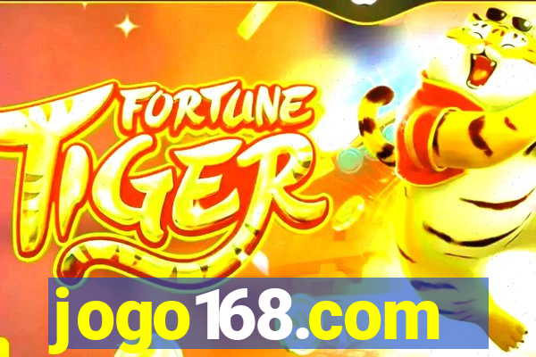 jogo168.com