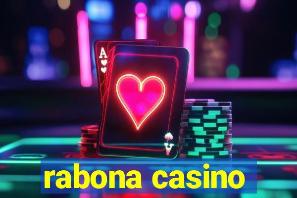 rabona casino