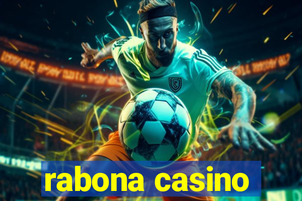 rabona casino