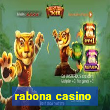 rabona casino