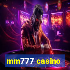 mm777 casino