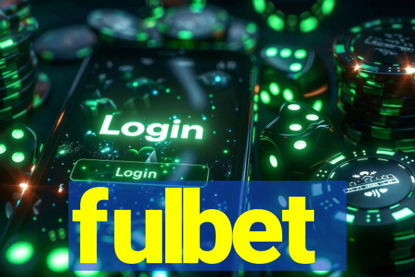 fulbet