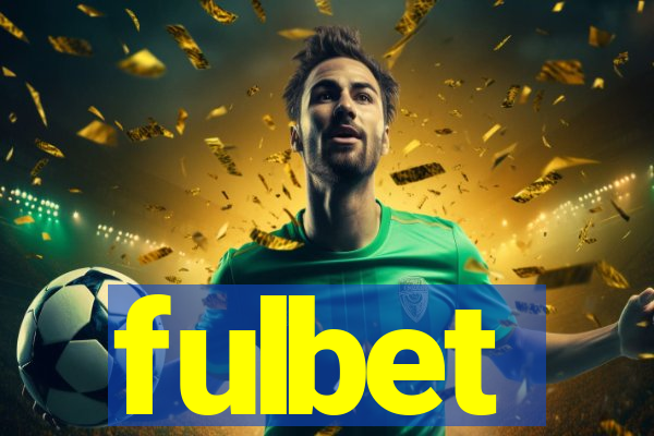 fulbet