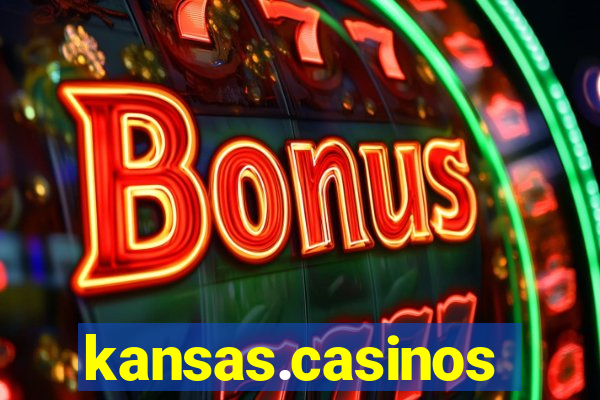 kansas.casinos