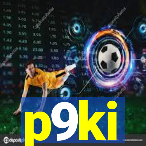 p9ki