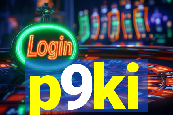 p9ki