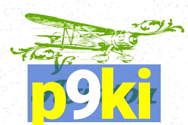 p9ki