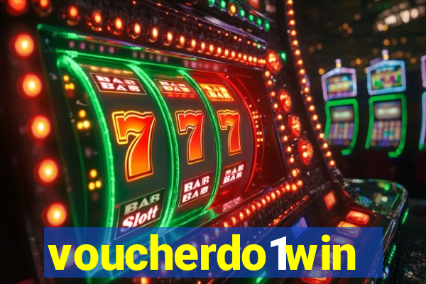 voucherdo1win