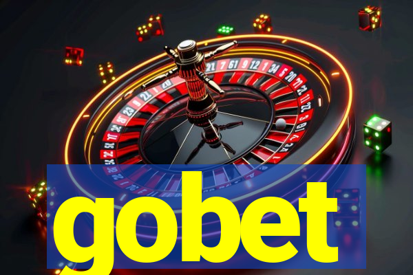 gobet