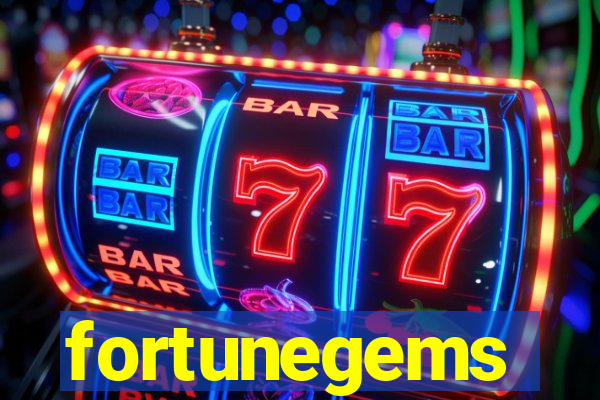 fortunegems