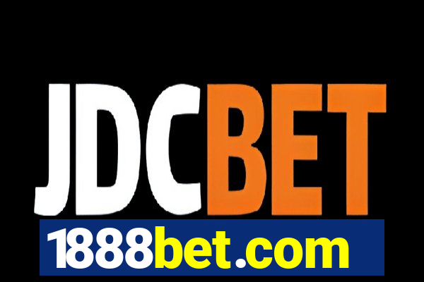 1888bet.com