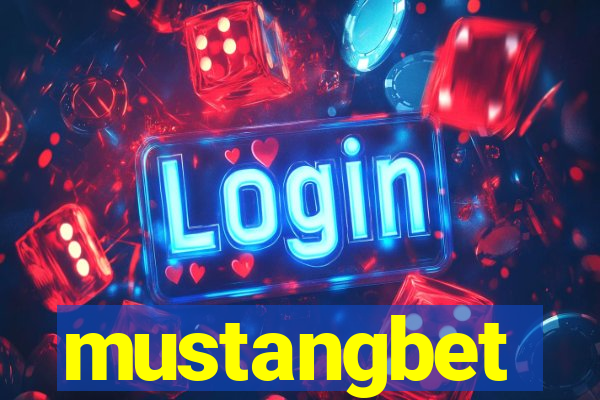 mustangbet