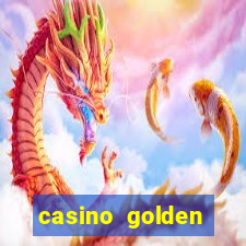 casino golden nugget las vegas