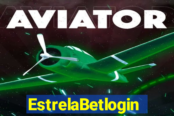 EstrelaBetlogin