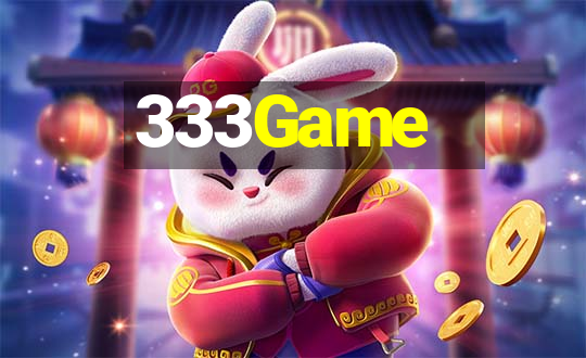 333Game