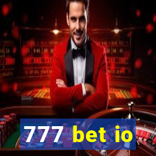 777 bet io