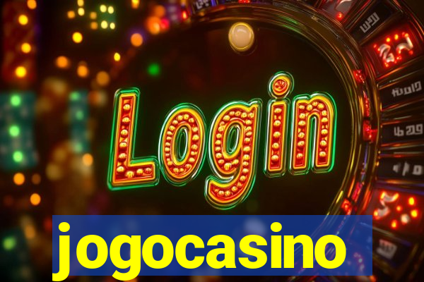 jogocasino