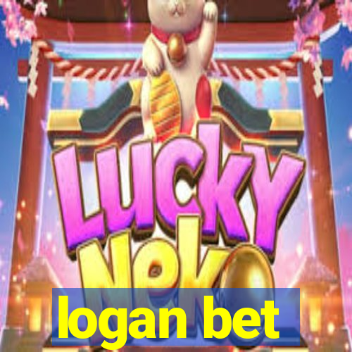 logan bet