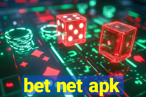 bet net apk