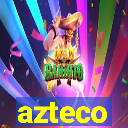 azteco