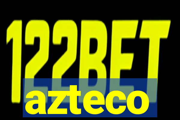 azteco