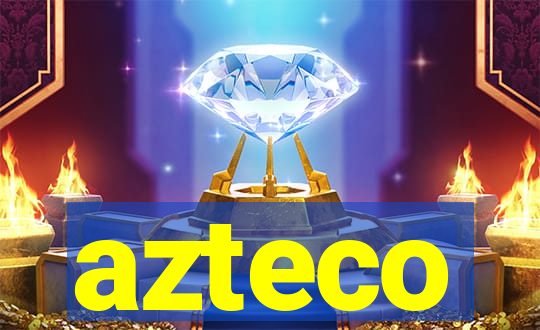 azteco