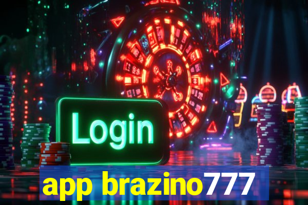 app brazino777