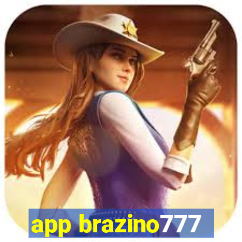 app brazino777