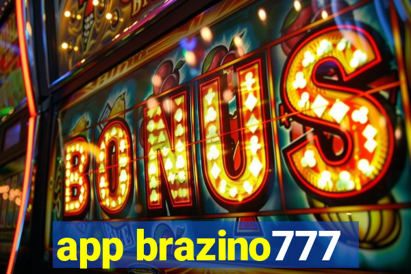 app brazino777