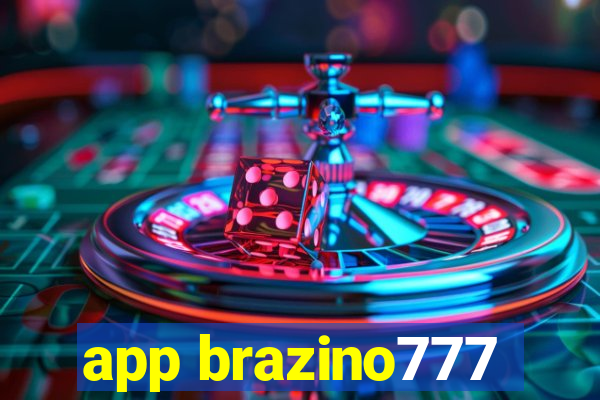 app brazino777